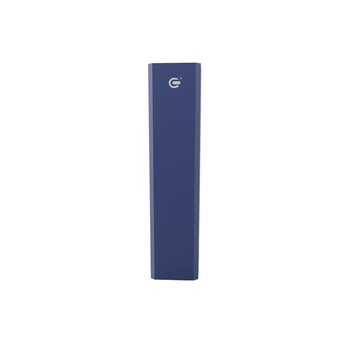 G-SP Powerbank 2600mAh - Blue