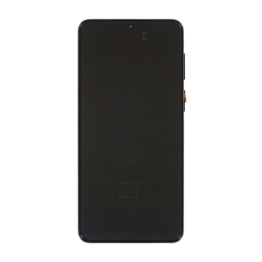Galaxy S21 Plus 5G LCD Display Original Black