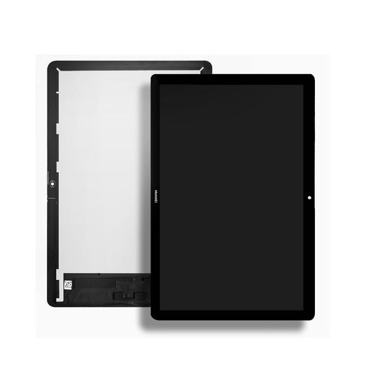 Huawei MediaPad T5 AGS2-W09 Screen with LCD Display Original - Black
