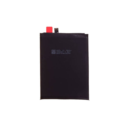 Huawei P20 and Honor 10 Battery Original