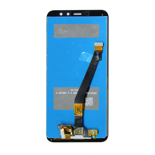 Huawei Honor 9 Lite LCD Display Original OEM Black