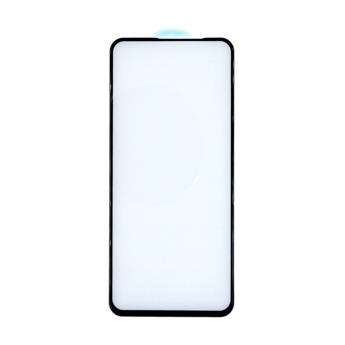 Skärmskydd Huawei Honor Veiw 20 - 3D Härdat Glas Bulk