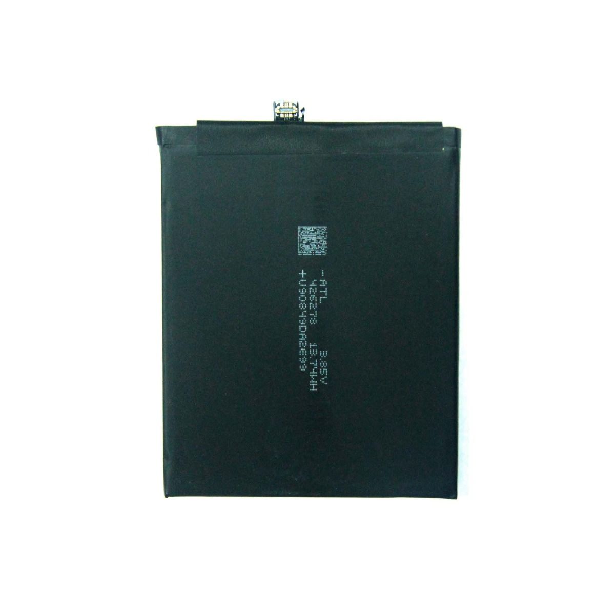 Huawei P30 Battery Original
