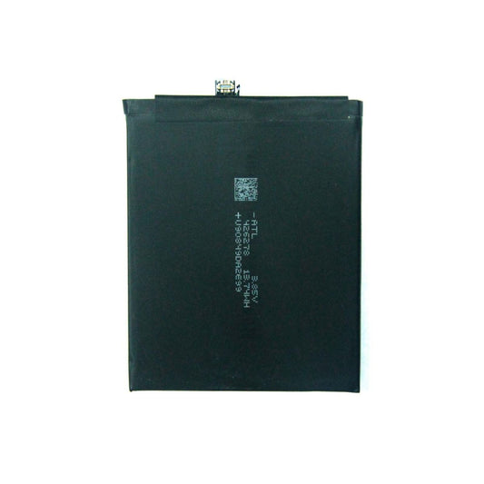 Huawei P30 Battery Original