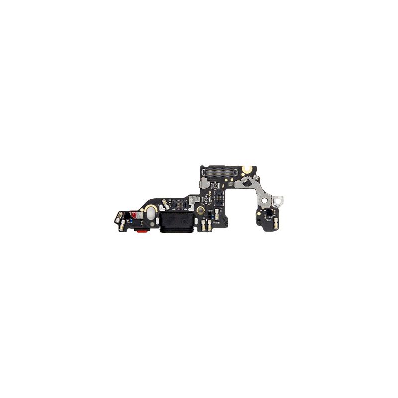 Huawei P10 Plus Charging Connector