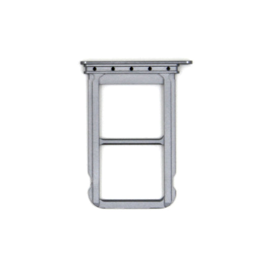 Huawei P20 Pro SIM Card Holder - Blue