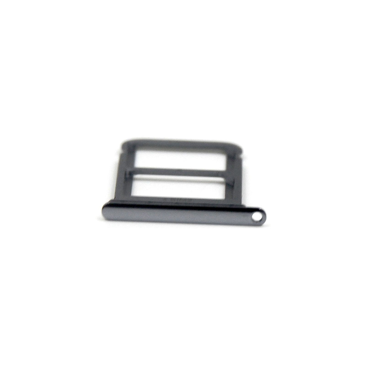 Huawei P20 Pro SIM Card Holder - Blue