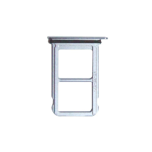 Huawei P20 SIM Card Holder - Twilight