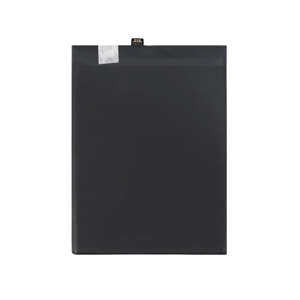 Huawei P30 Pro Battery
