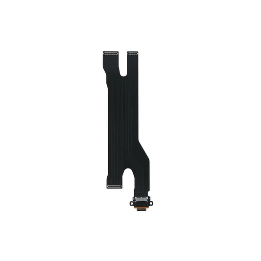 Huawei P30 Pro Charger Flex Original