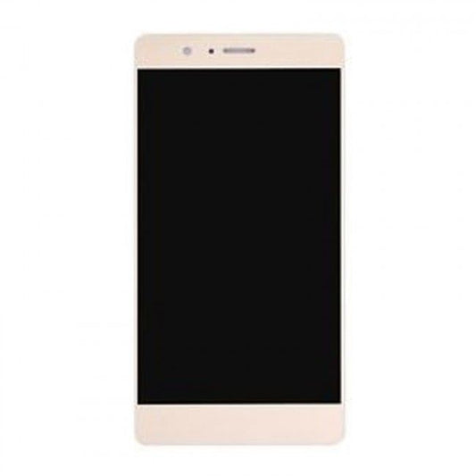 Huawei P9 Lite Screen with LCD Display and Battery Original - Gold