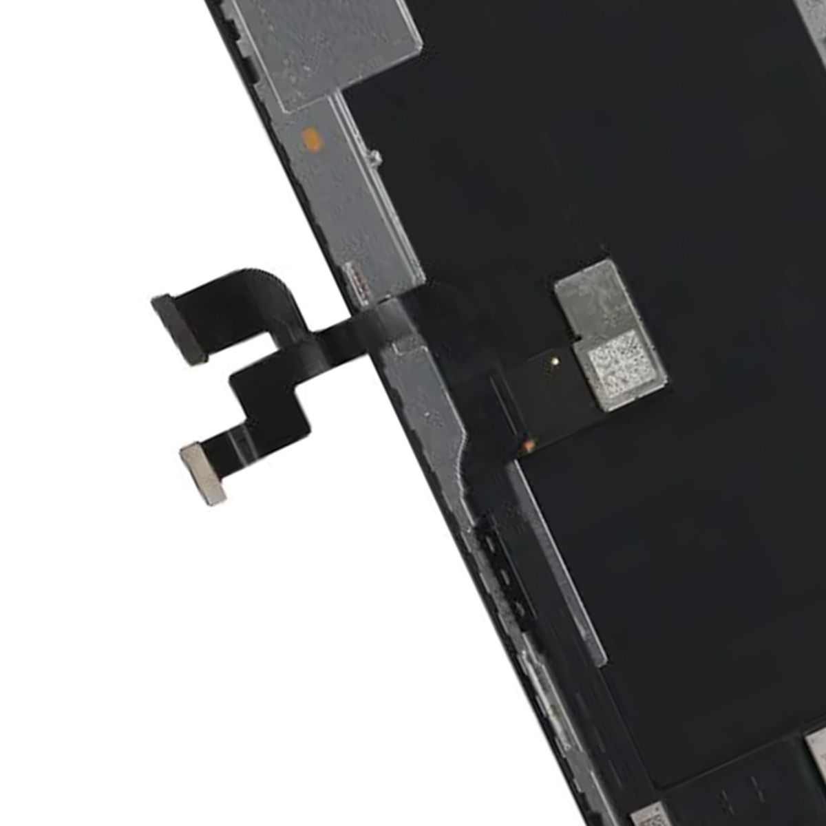 iPhone XS LCD Skärm Refurbished