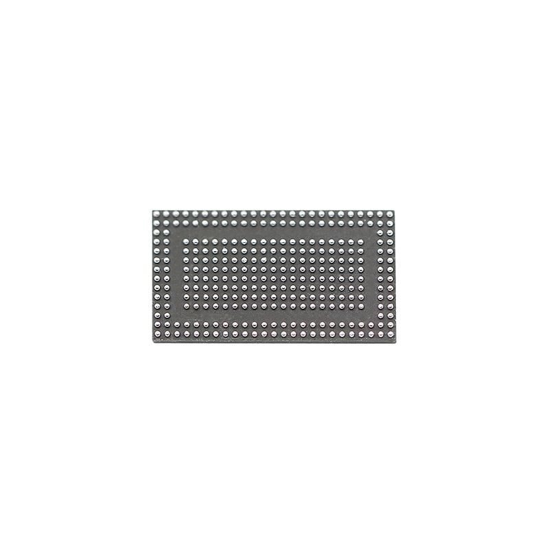 Strömförsörjning IC 343S0542-A2 - iPad2 image 1