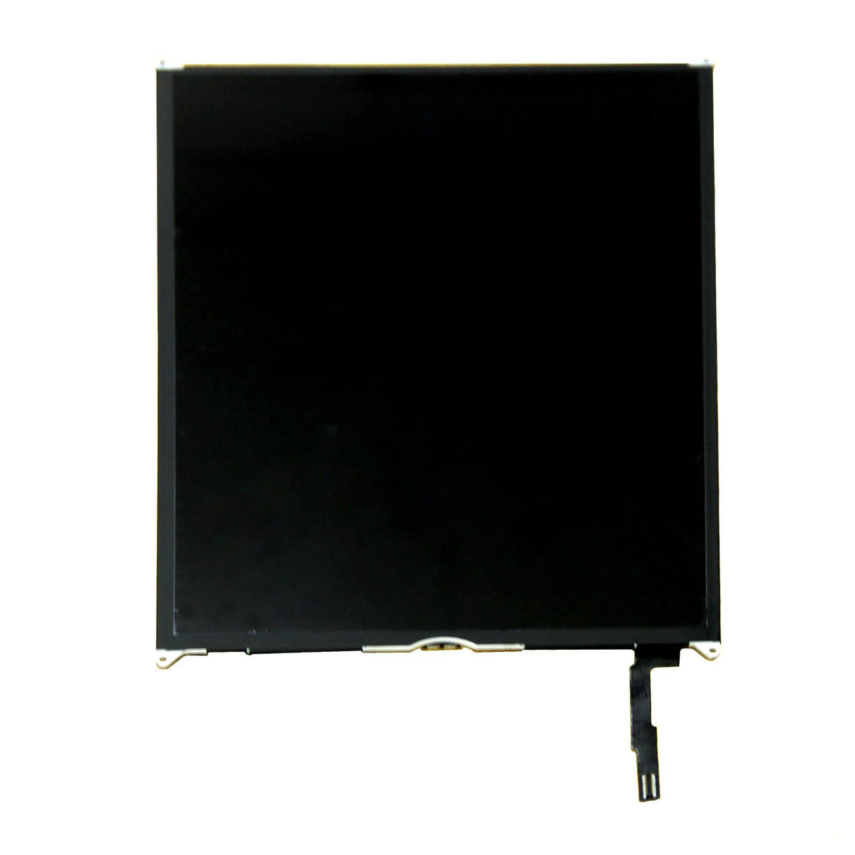 iPad 6 LCD Screen OEM