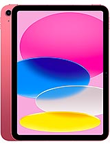 iPad (2022) Byte laddkontakt