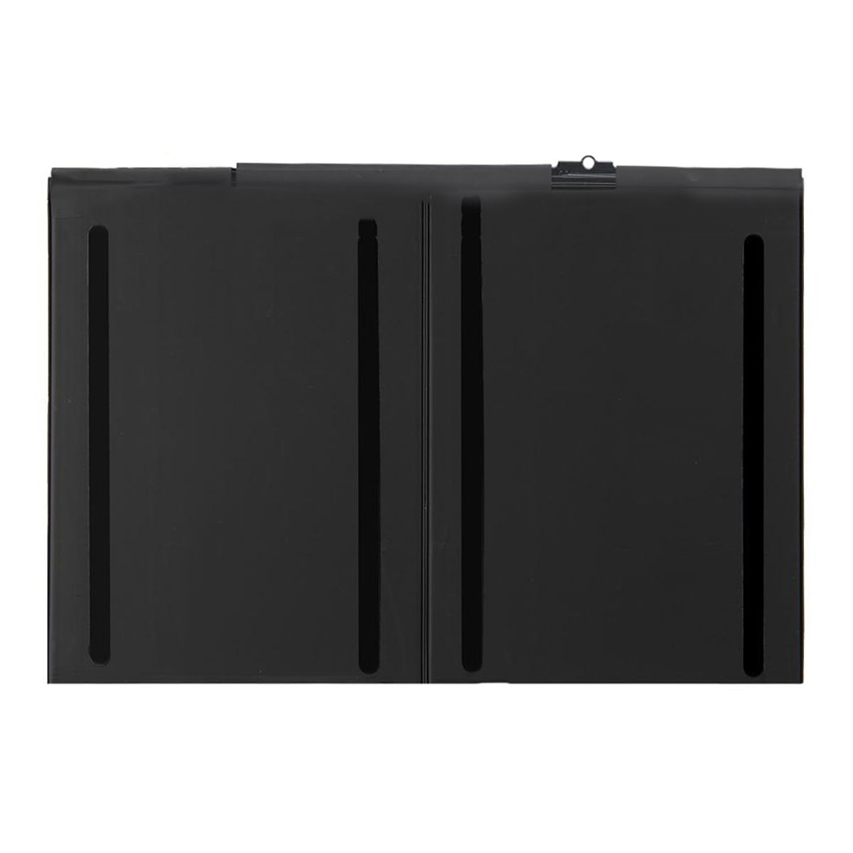 iPad Air/iPad 5/iPad 6 Batteri Hög Kvalité