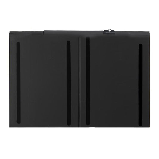 iPad Air/iPad 5/iPad 6 Batteri Hög Kvalité