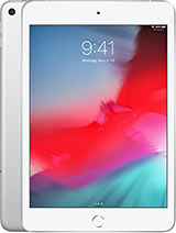 iPad mini (2019) Skärmbyte Original