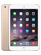 iPad mini 3 Batteribyte