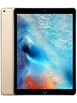 iPad Pro 12.9 (2015) Skärmbyte Original