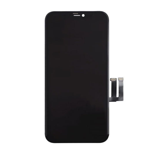 iPhone 11 JK In-Cell LCD Display High Quality Black