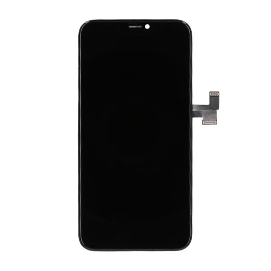 iPhone 11 Pro In-Cell LCD Display Black