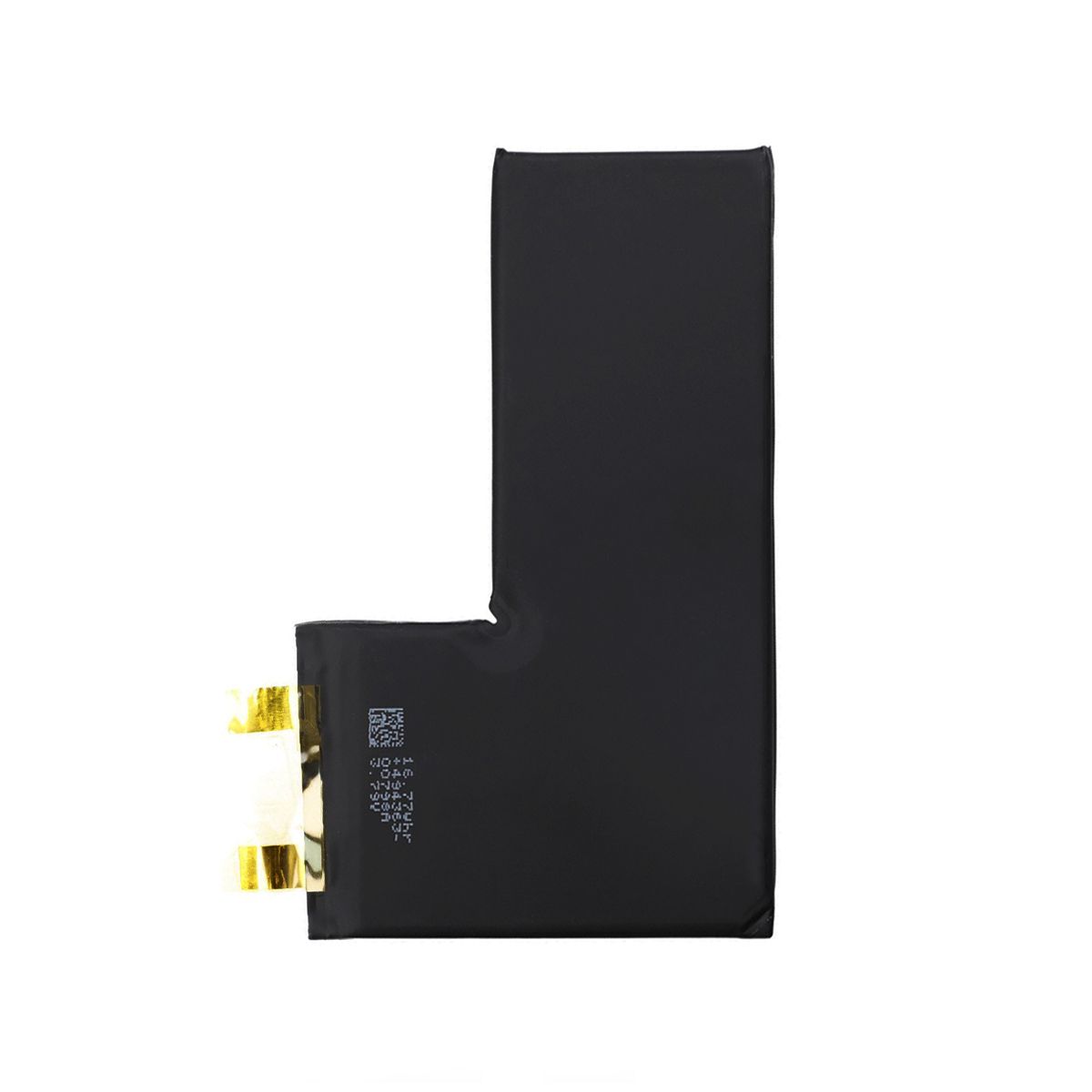 iPhone 11 Pro Max High Capacity Battery