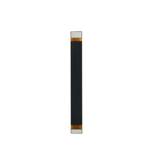 iPhone 11 Testkabel för LCD Skärm
