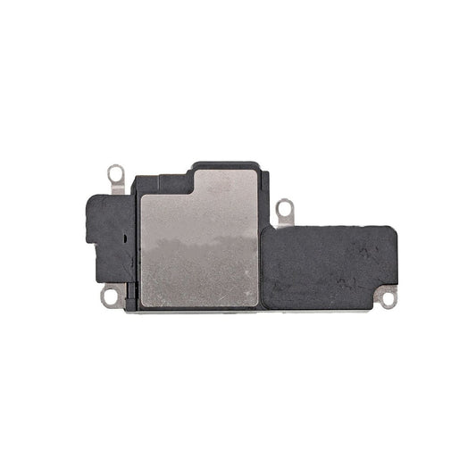 iPhone 12 Speaker