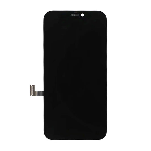 iPhone 12 Mini Skärm med OLED Display Refurbished