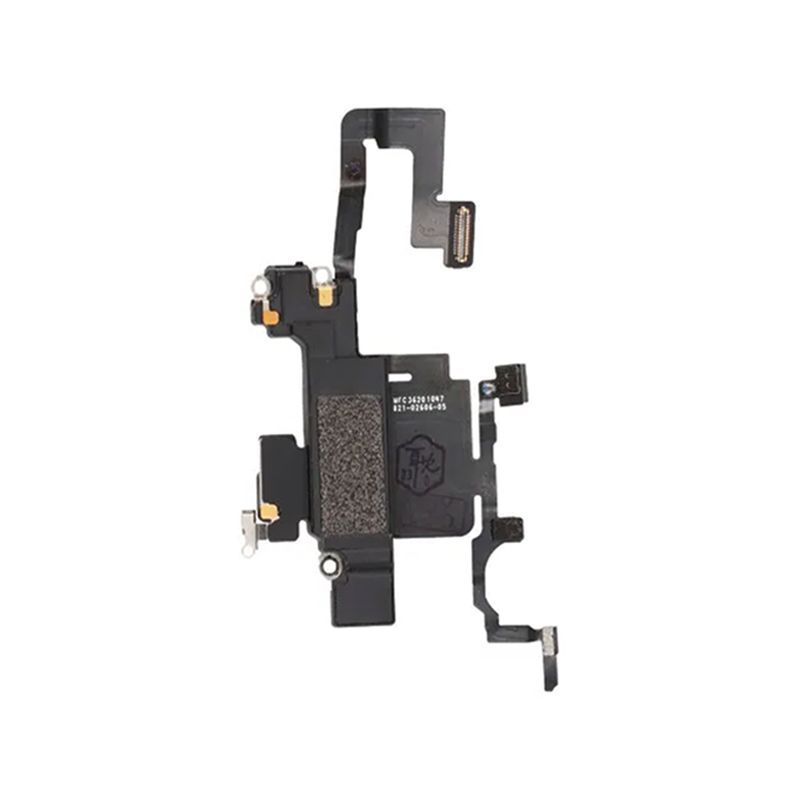 iPhone 12 Mini Sensor Flexkabel med Samtalshögtalare Original
