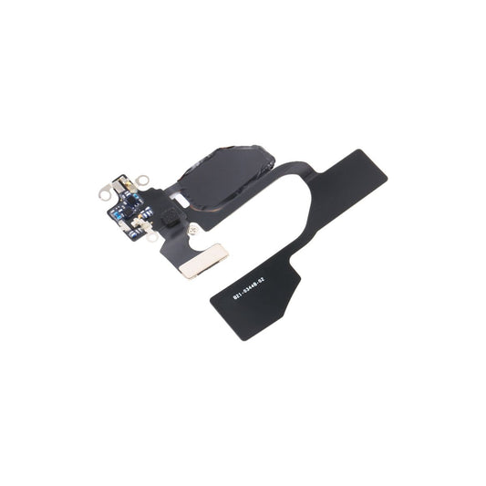 iPhone 12 Mini Wifi Antenn Flexkabel