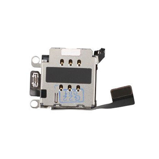 iPhone 13 Dual Simcard Reader + Flex Original