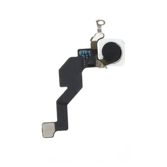 iPhone 13 Flash Light Flex Cable Original