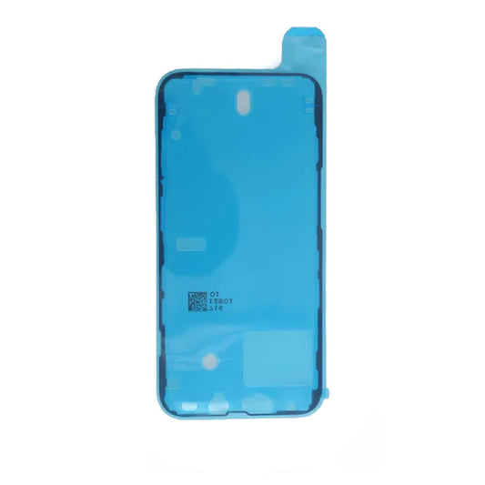 iPhone 13 LCD Adhesive Original