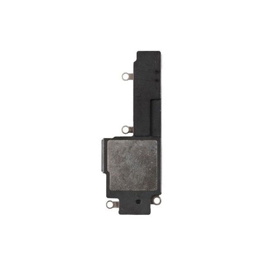 iPhone 13 Högtalare