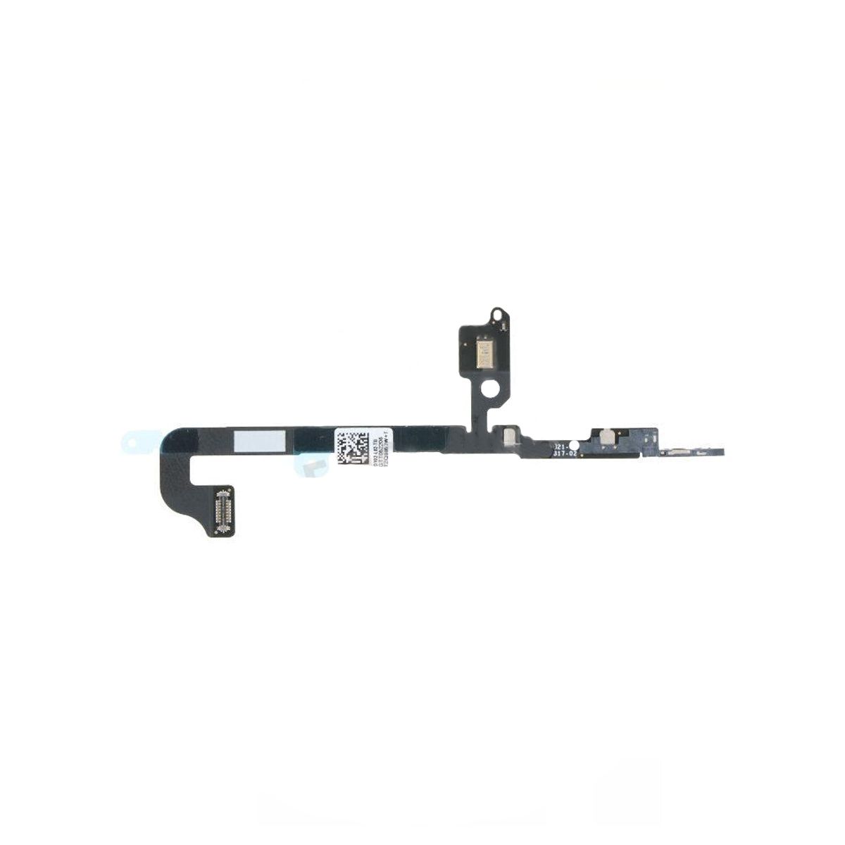 iPhone 13 Mini Bluetooth Antenn Flexkabel