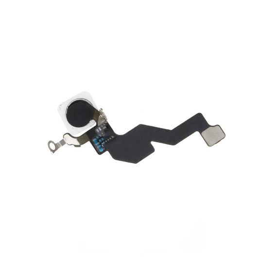 iPhone 13 Mini Flash Light Flex Cable Original