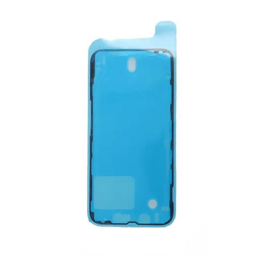 iPhone 13 Mini Självhäftande tejp för LCD Skärm