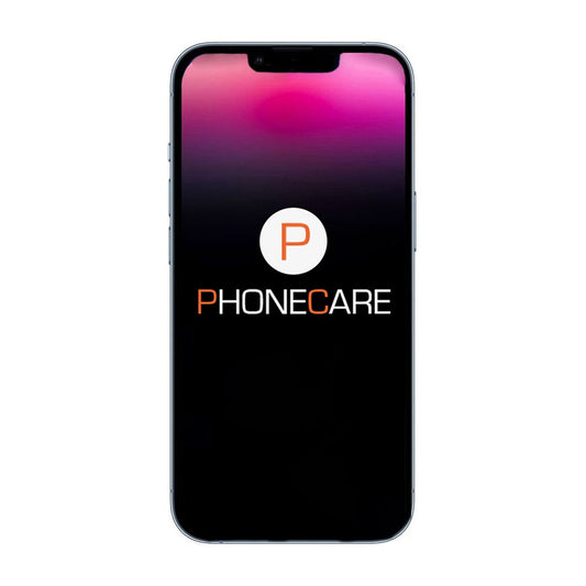 Used iPhone 13 Pro Max 128GB Blue - Very good condition