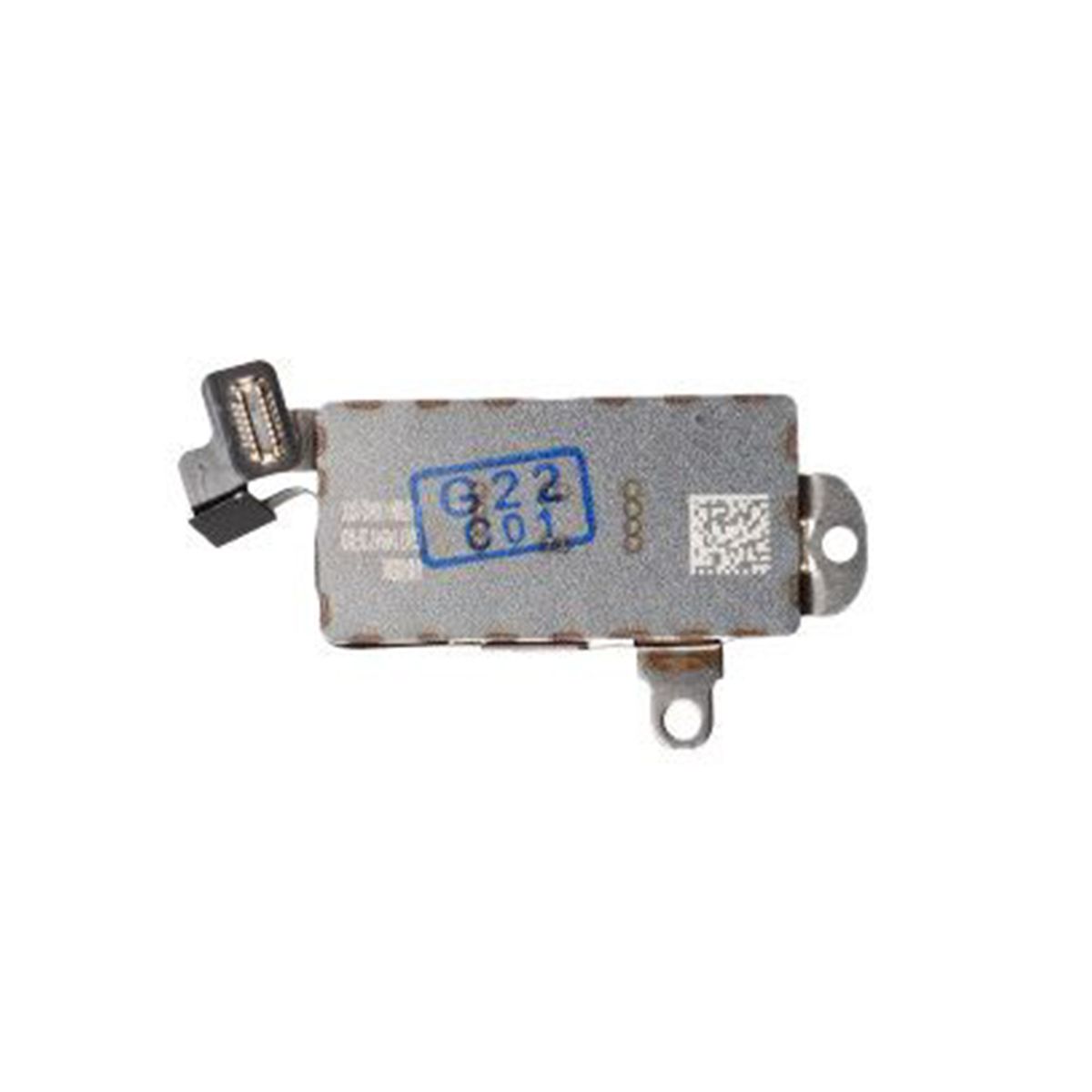 iPhone 13 Pro Max Vibration Motor Original