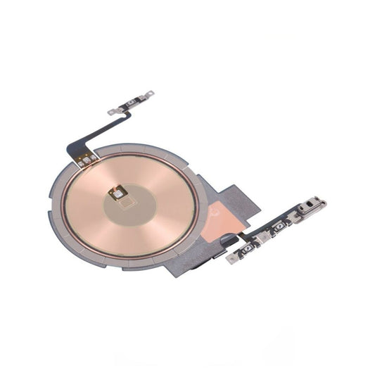 iPhone 13 Pro Max Wireless NFC Charging Flex Assembly Original