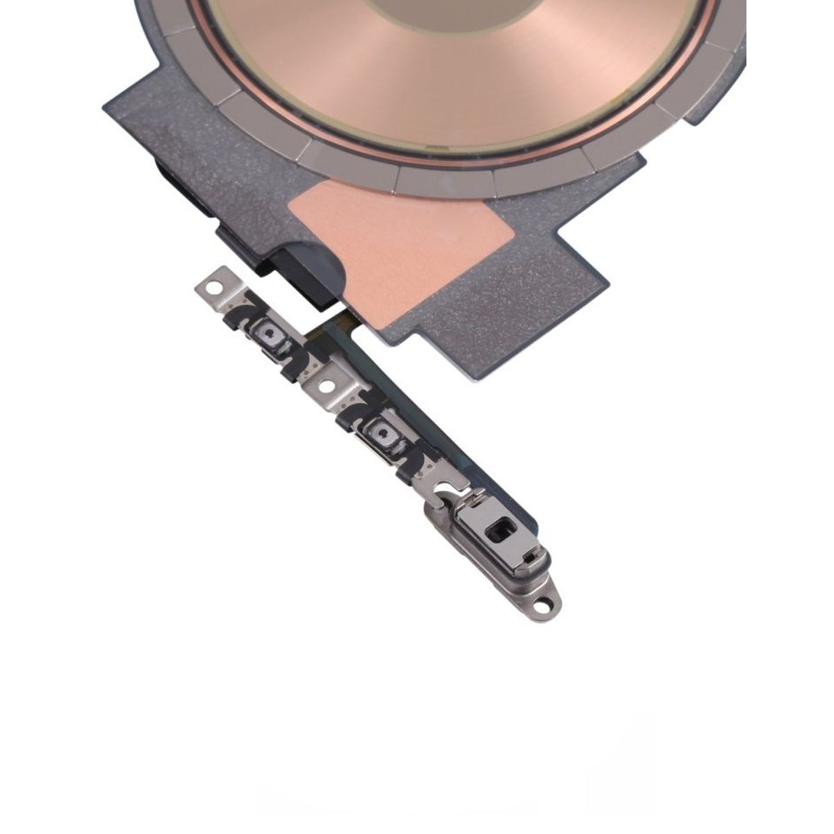 iPhone 13 Pro Max Wireless NFC Charging Flex Assembly Original