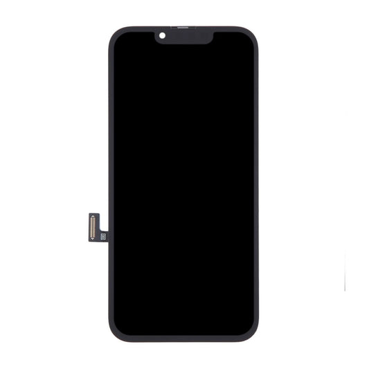 iPhone 13 Soft OLED Skärm - DD