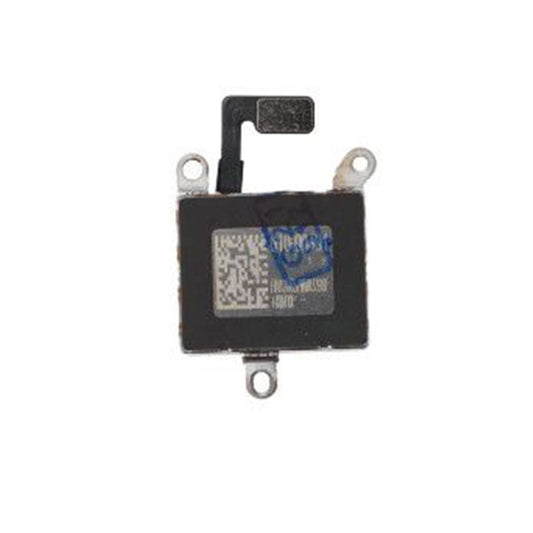 iPhone 13 Taptic Engine Vibrator