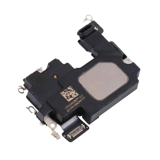 iPhone 14 Earpiece Original