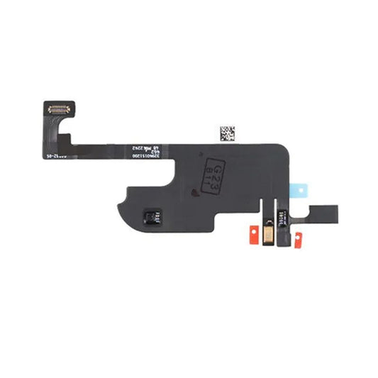 iPhone 14 Plus Ambient Light Sensor Flex Cable Original