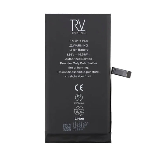 iPhone 14 Plus Battery T3