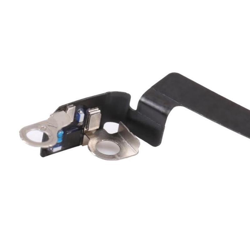 iPhone 14 Plus Bluetooth Flex Cable Original