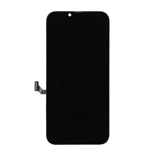 iPhone 14 Plus GX Soft OLED Skärm